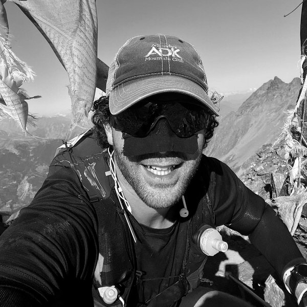 Thumbnail of c-nu3tuxfvt-bdce8e7b4a064501 0