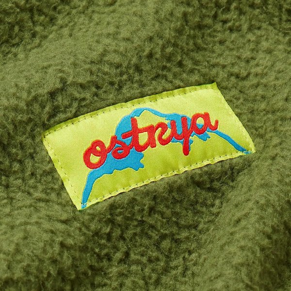 Thumbnail of c-nu3tuxfvt-bdce8e7b4a064501 1