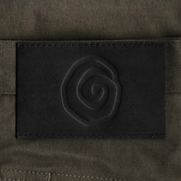 Thumbnail of c-nu3tuxfvt-bdce8e7b4a064501 2