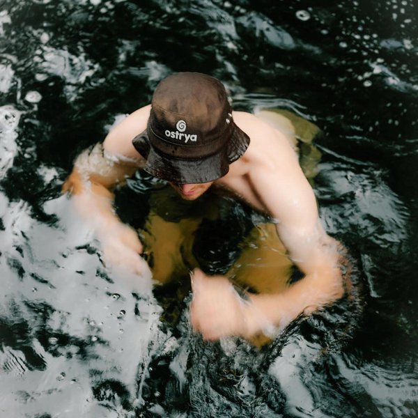 Thumbnail of c-nu3tuxfvt-bdce8e7b4a064501 3