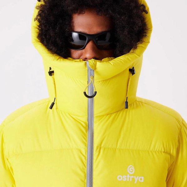 Thumbnail of c-nu3tuxfvt-bdce8e7b4a064501 4