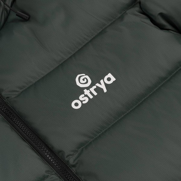 Thumbnail of c-nu3tuxfvt-bdce8e7b4a064501 5