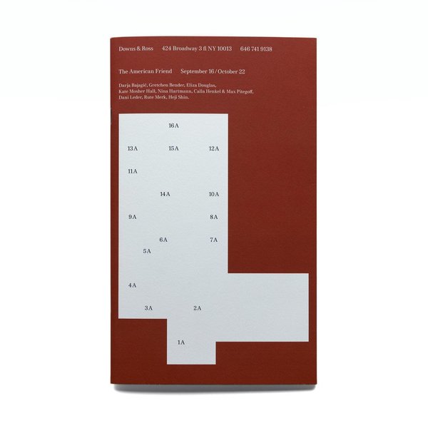 Thumbnail of c-nu3tuxfvt-bdce8e7b4a064501 6