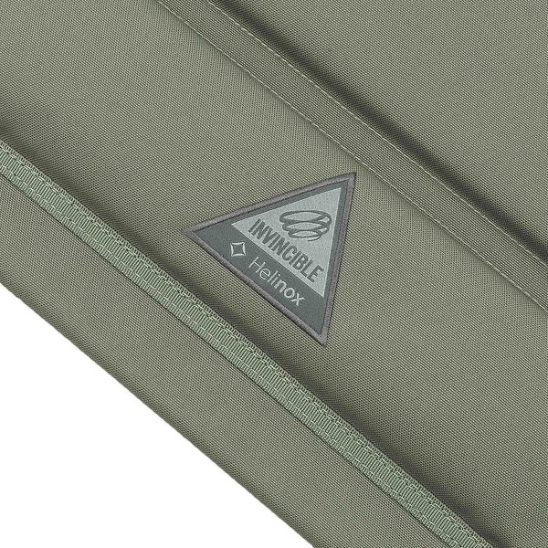 Thumbnail of c-nu3tuxfvt-bdce8e7b4a064501 7