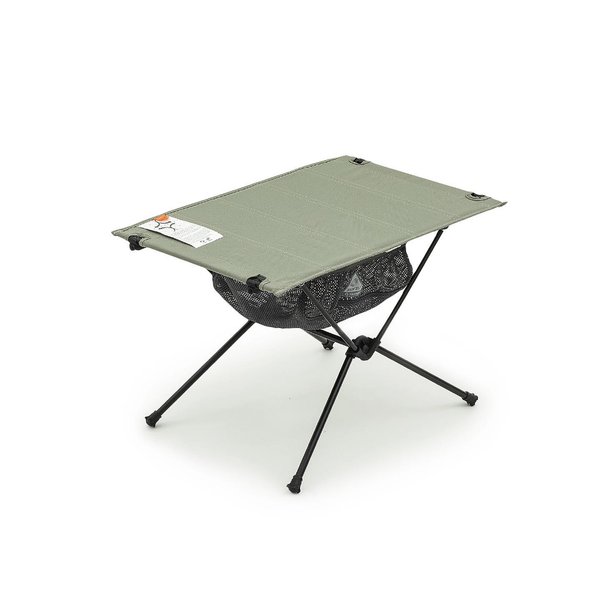 Thumbnail of c-nu3tuxfvt-bdce8e7b4a064501 8