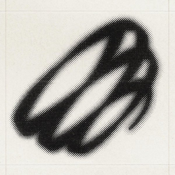 Thumbnail of c-nu3tuxfvt-bdce8e7b4a064501 9