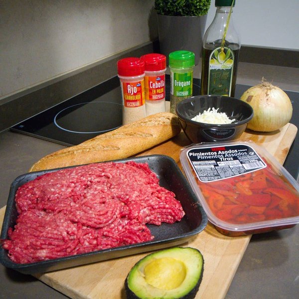 Thumbnail of p-bxai4a6gnkm-bdd5ac602063411c 0