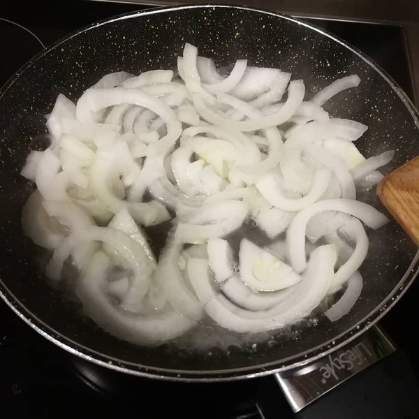 Thumbnail of p-bxai4a6gnkm-bdd5ac602063411c 1