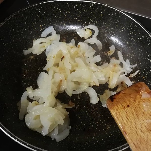 Thumbnail of p-bxai4a6gnkm-bdd5ac602063411c 2