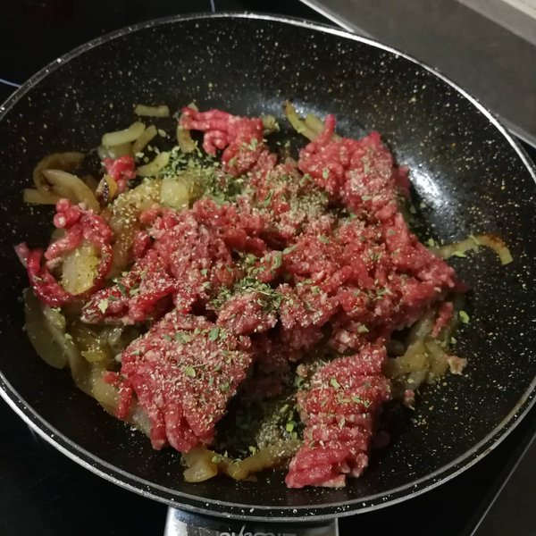 Thumbnail of p-bxai4a6gnkm-bdd5ac602063411c 3