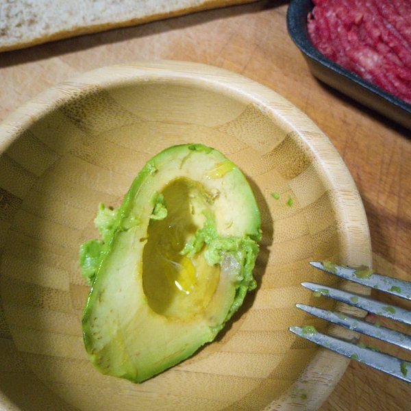 Thumbnail of p-bxai4a6gnkm-bdd5ac602063411c 4