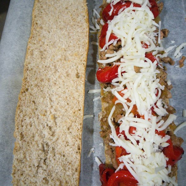 Thumbnail of p-bxai4a6gnkm-bdd5ac602063411c 5