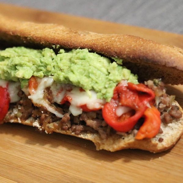 Thumbnail of p-bxai4a6gnkm-bdd5ac602063411c 6