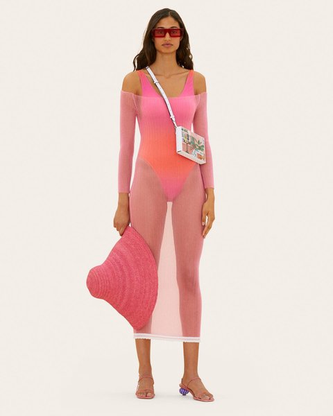 Thumbnail of p-b6ykltkj2d-bdd7ea65e80f42fc 0