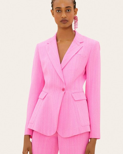 Thumbnail of p-b6ykltkj2d-bdd7ea65e80f42fc 1