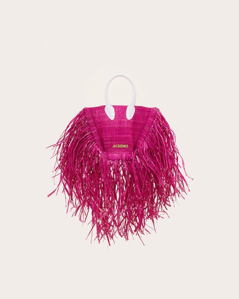 Thumbnail of p-b6ykltkj2d-bdd7ea65e80f42fc 2