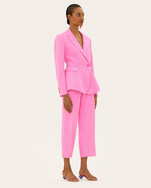 Thumbnail of p-b6ykltkj2d-bdd7ea65e80f42fc 5