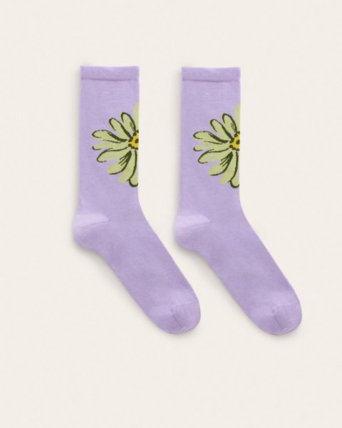 Thumbnail of p-b6ykltkj2d-bdd7ea65e80f42fc 6