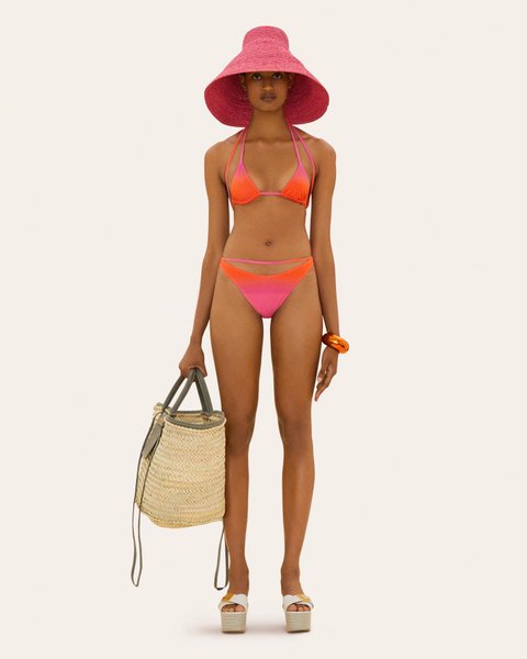 Thumbnail of p-b6ykltkj2d-bdd7ea65e80f42fc 7