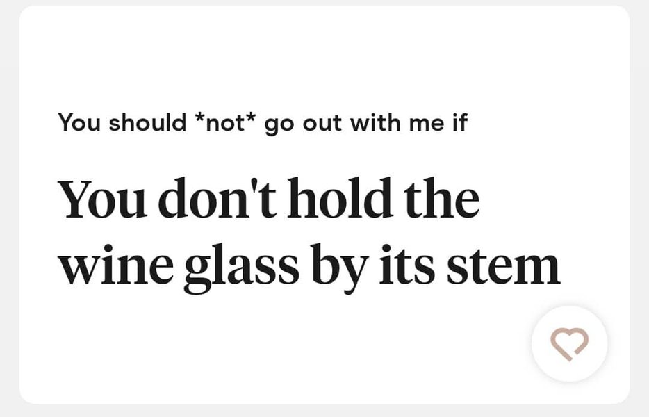 Thumbnail of p-cw42sylif8p-bdd7f39fd7734986 0