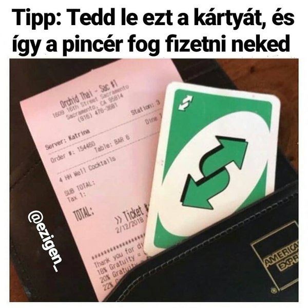 Thumbnail of p-bkgeiywfirp-bdde5960e788490a 0