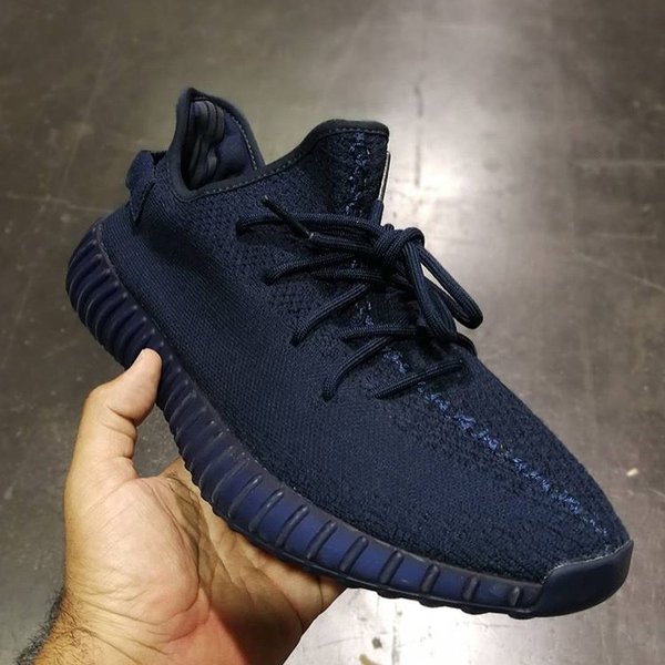 Thumbnail of bw-woejbedz-bde211e47d8b4c4a 0