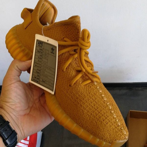 Thumbnail of bw-woejbedz-bde211e47d8b4c4a 2