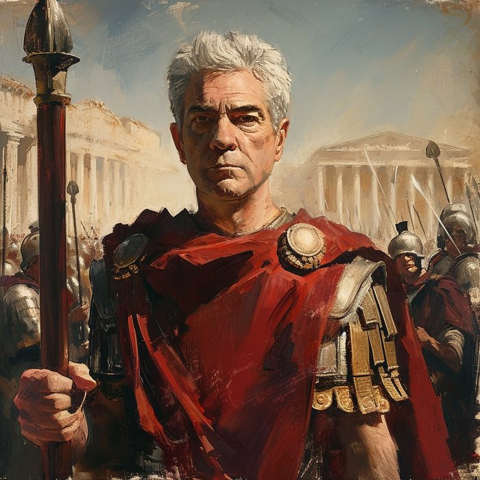 Thumbnail of www-x-com-robertmsterling-status-1743710188954083456-bded6de3fa1147f5