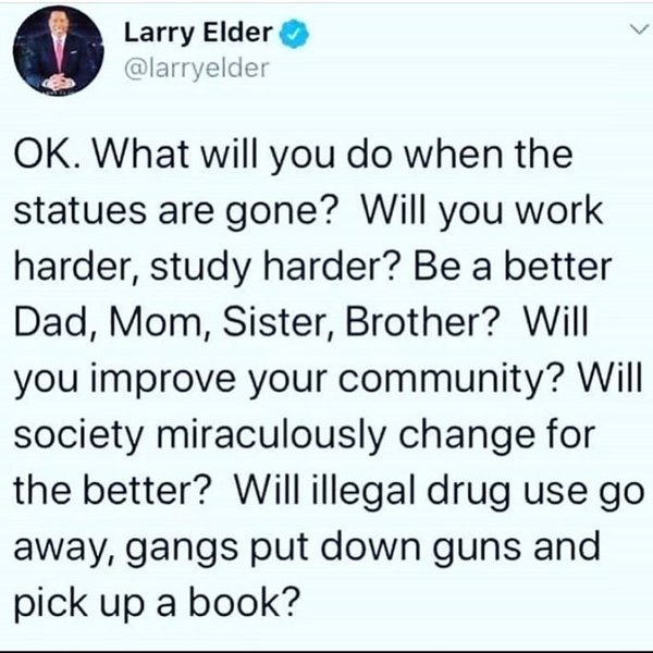 Thumbnail of p-cbvfgtudmfg-bdedd6383299460d 0