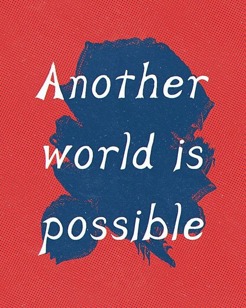 Thumbnail of p-c36dawkgl3l-bdeedd6137f34582 0