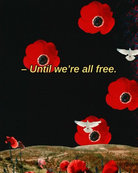 Thumbnail of p-c36dawkgl3l-bdeedd6137f34582 1