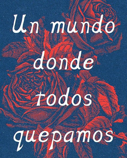 Thumbnail of p-c36dawkgl3l-bdeedd6137f34582 2