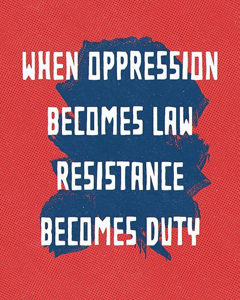 Thumbnail of p-c36dawkgl3l-bdeedd6137f34582 3