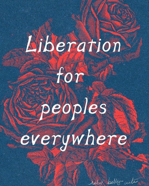 Thumbnail of p-c36dawkgl3l-bdeedd6137f34582 4