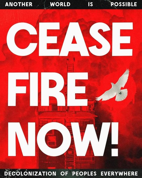 Thumbnail of p-c36dawkgl3l-bdeedd6137f34582 5