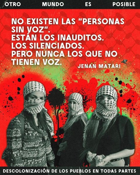 Thumbnail of p-c36dawkgl3l-bdeedd6137f34582 6