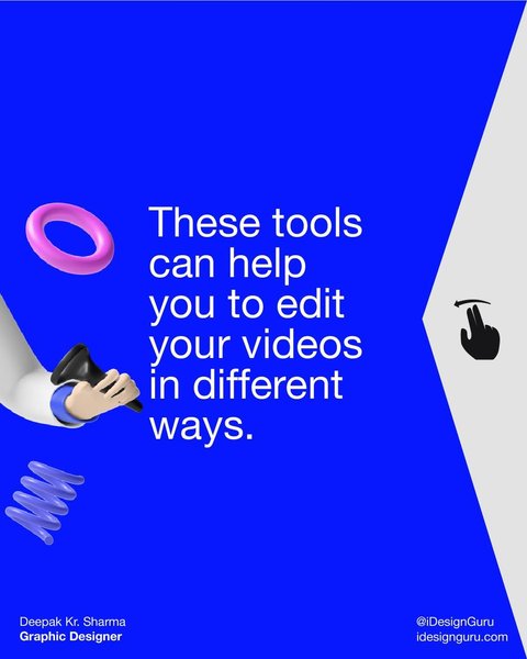 Thumbnail of p-ctwc2ziikcu-bdf09844ee514a58 1