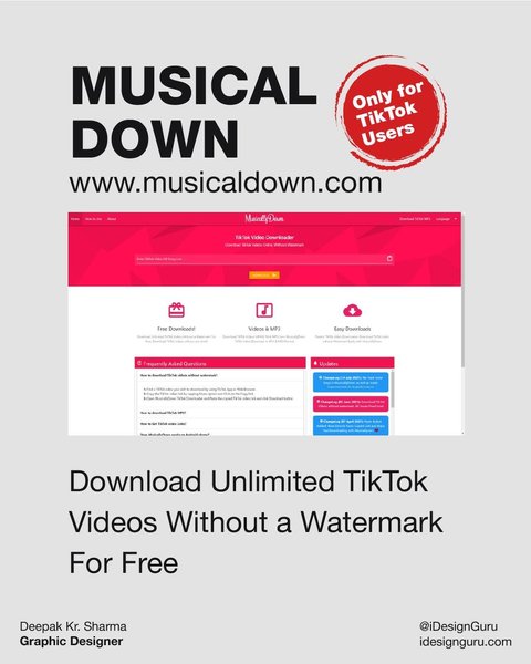 Thumbnail of p-ctwc2ziikcu-bdf09844ee514a58 6