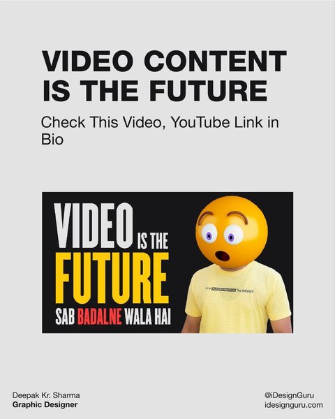 Thumbnail of p-ctwc2ziikcu-bdf09844ee514a58 8