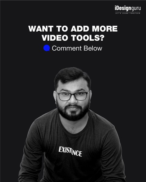 Thumbnail of p-ctwc2ziikcu-bdf09844ee514a58 9