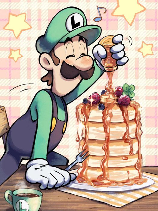 Thumbnail of www-x-com-ya-mari-6363-status-1825188378733842782-bdf80071f7b94447