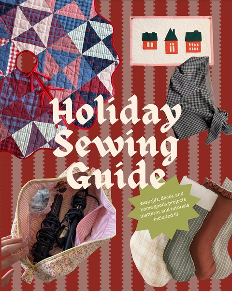 Thumbnail of p-dqjtgnmettv-bdfd231e67d147da 0