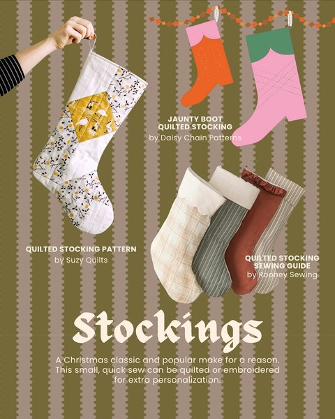 Thumbnail of p-dqjtgnmettv-bdfd231e67d147da 1