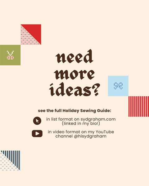 Thumbnail of p-dqjtgnmettv-bdfd231e67d147da 10