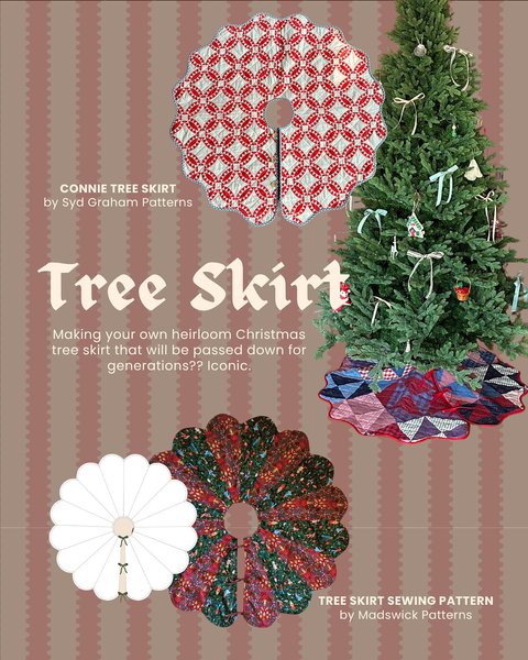 Thumbnail of p-dqjtgnmettv-bdfd231e67d147da 2