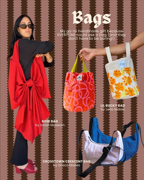 Thumbnail of p-dqjtgnmettv-bdfd231e67d147da 3