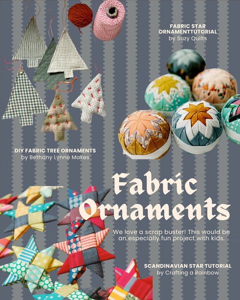 Thumbnail of p-dqjtgnmettv-bdfd231e67d147da 4