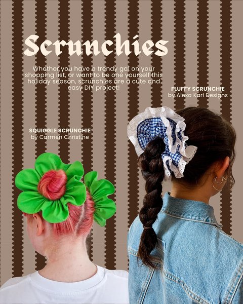 Thumbnail of p-dqjtgnmettv-bdfd231e67d147da 5