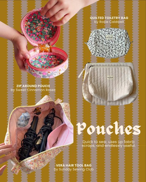 Thumbnail of p-dqjtgnmettv-bdfd231e67d147da 6