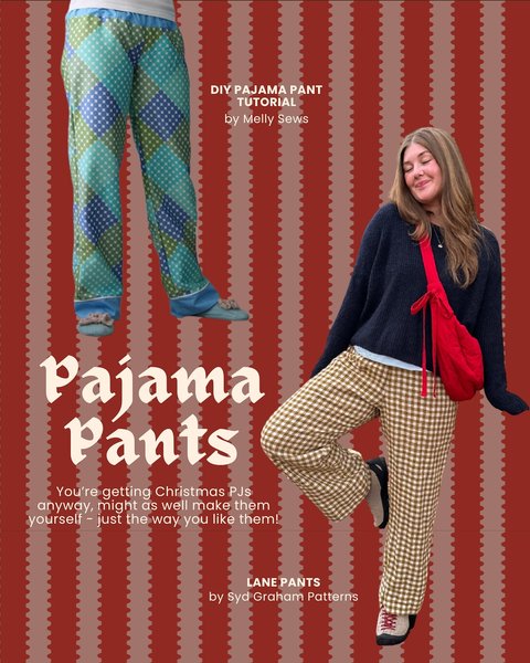 Thumbnail of p-dqjtgnmettv-bdfd231e67d147da 7